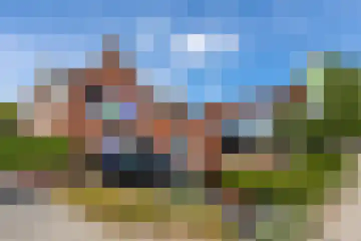 Thorbeckestraat 124 Hardinxveld-Giessendam thumbnail 39
