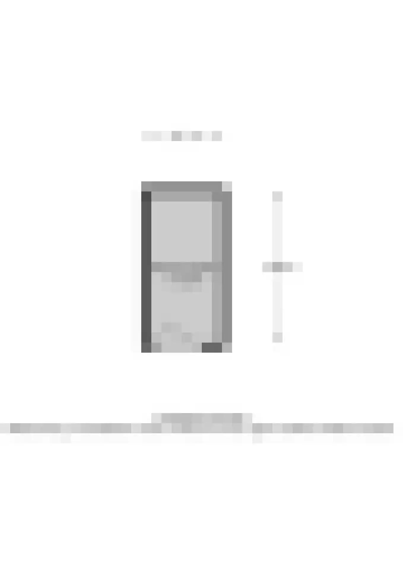 Thorbeckestraat 126 Wageningen thumbnail 19