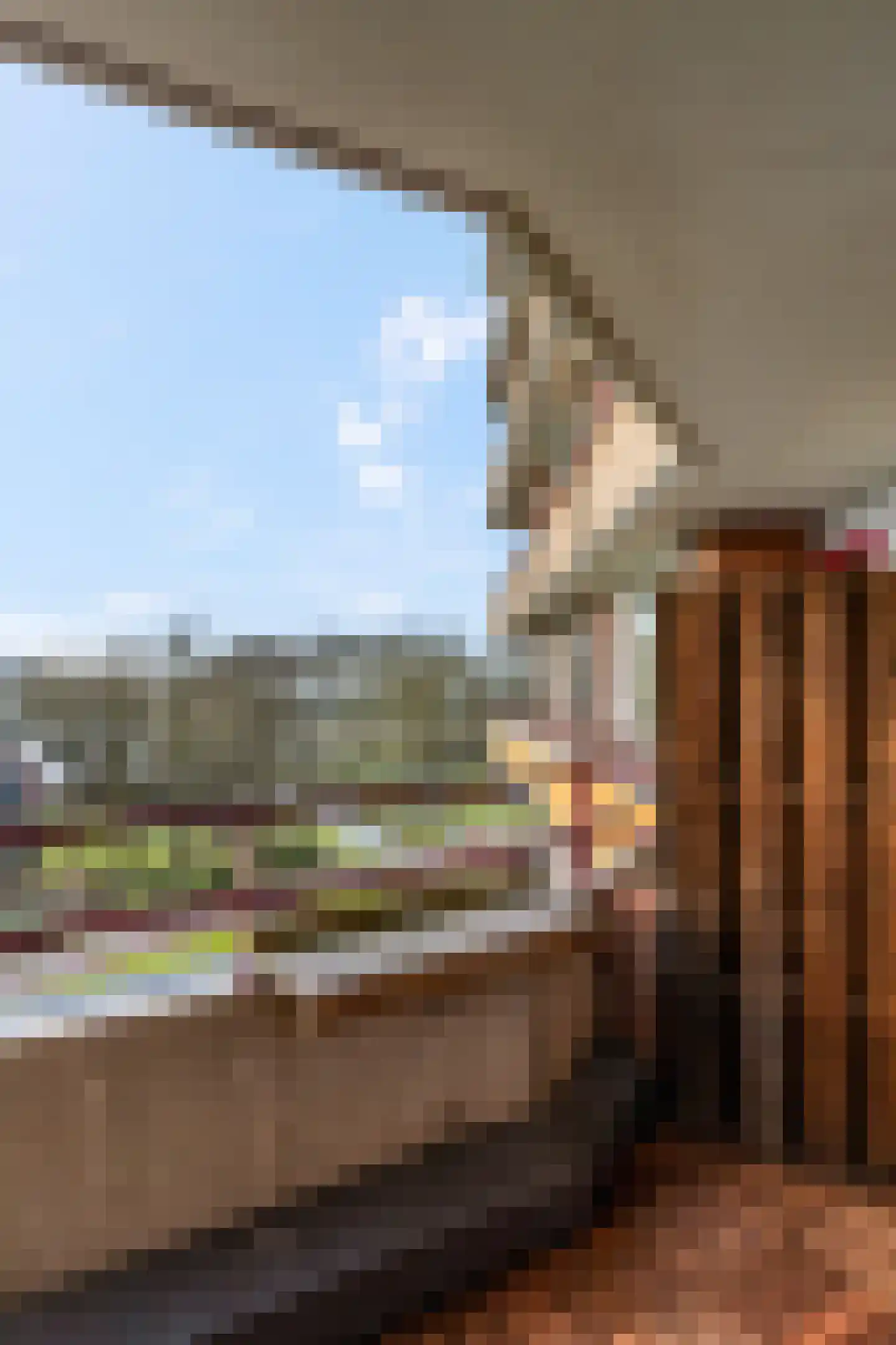 Thorbeckestraat 126 Wageningen thumbnail 5