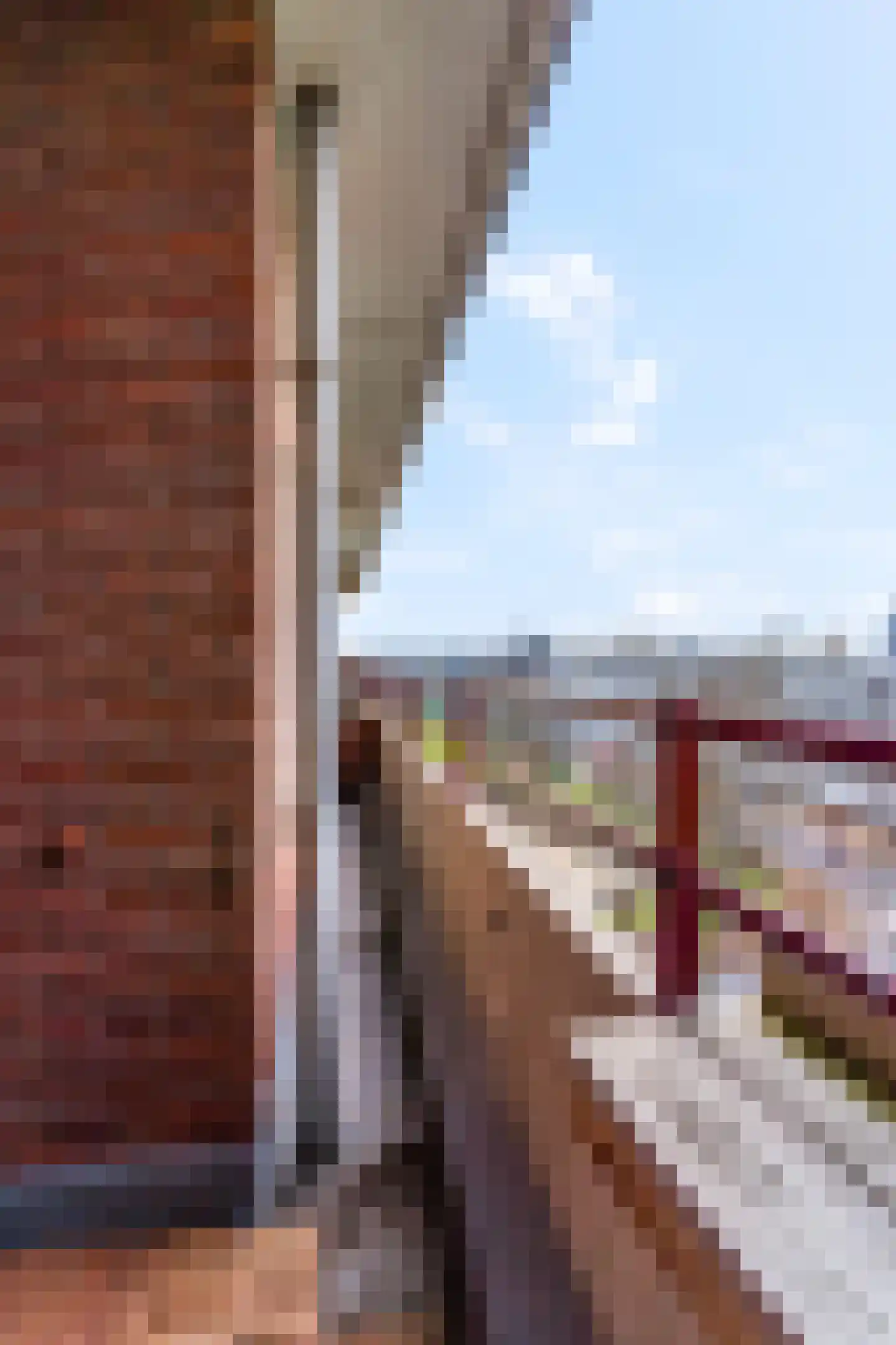 Thorbeckestraat 126 Wageningen thumbnail 6