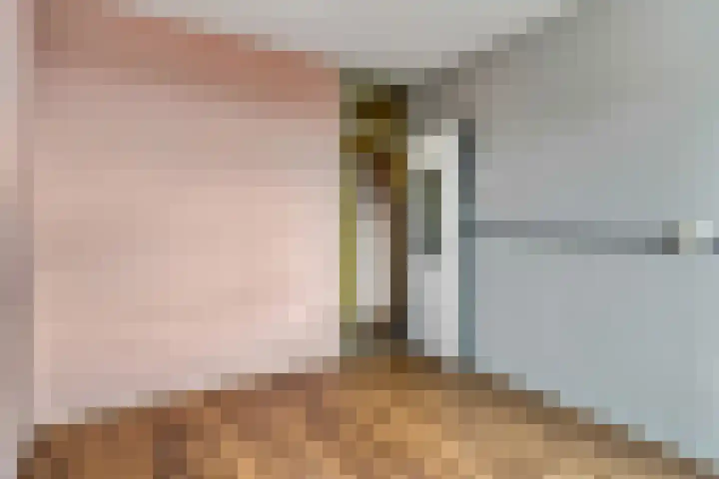 Thorbeckestraat 126 Wageningen thumbnail 7