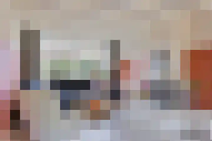 Thorbeckestraat 13 Nunspeet thumbnail 10