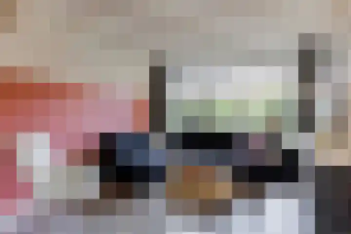 Thorbeckestraat 13 Nunspeet thumbnail 11