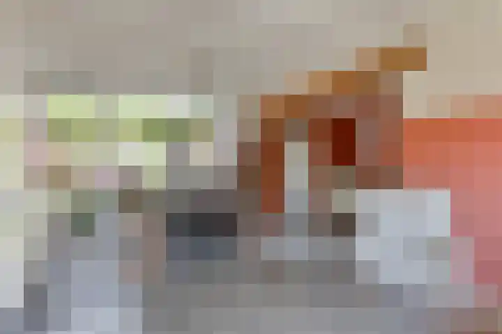 Thorbeckestraat 13 Nunspeet thumbnail 12