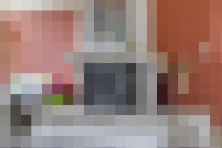 Thorbeckestraat 13 Nunspeet thumbnail 13