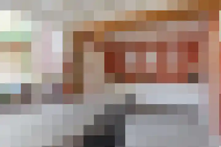 Thorbeckestraat 13 Nunspeet thumbnail 14