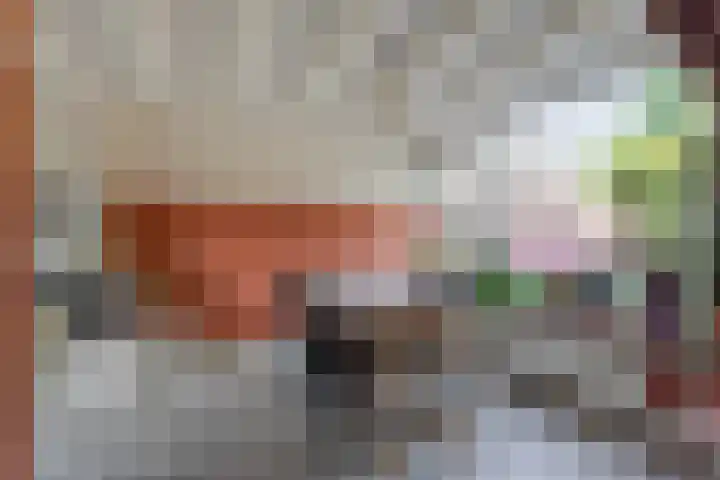 Thorbeckestraat 13 Nunspeet thumbnail 15