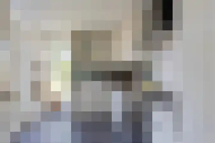 Thorbeckestraat 13 Nunspeet thumbnail 16