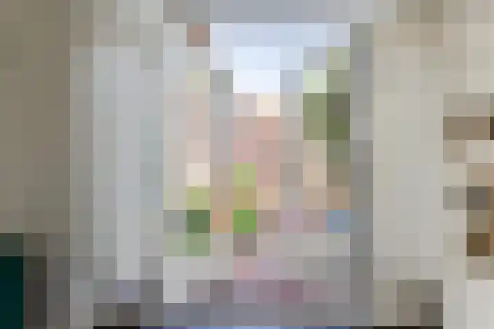 Thorbeckestraat 13 Nunspeet thumbnail 18