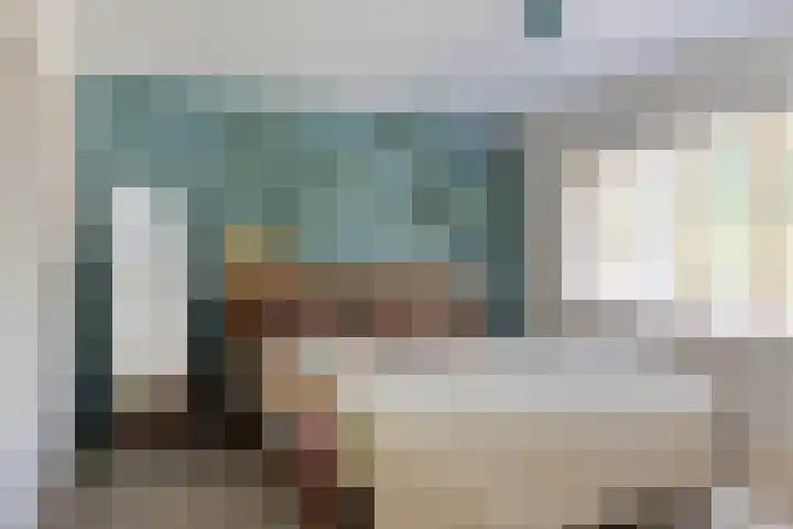 Thorbeckestraat 13 Nunspeet thumbnail 19