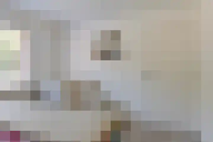 Thorbeckestraat 13 Nunspeet thumbnail 20