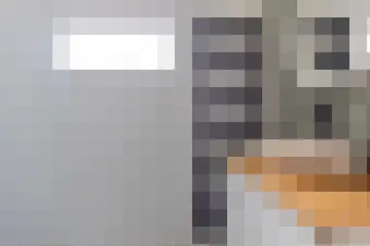 Thorbeckestraat 13 Nunspeet thumbnail 21