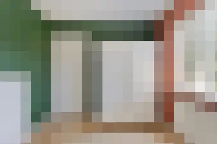 Thorbeckestraat 13 Nunspeet thumbnail 24