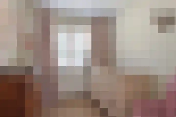 Thorbeckestraat 13 Nunspeet thumbnail 25