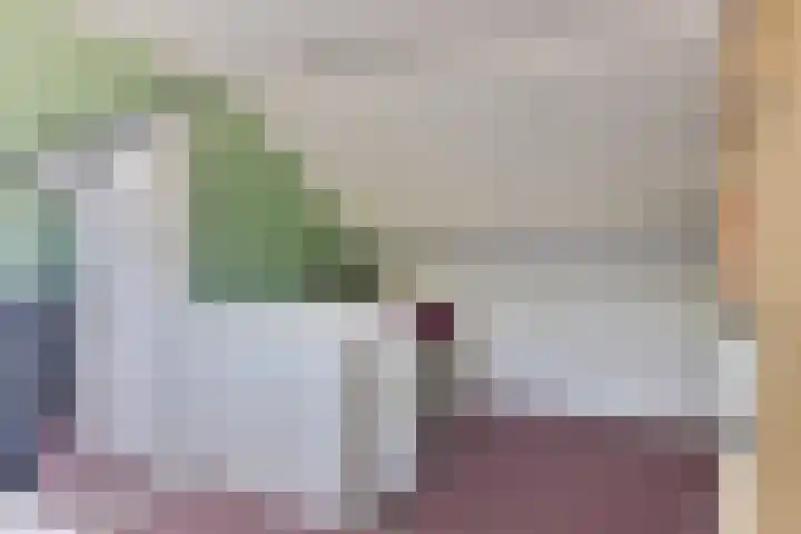 Thorbeckestraat 13 Nunspeet thumbnail 28