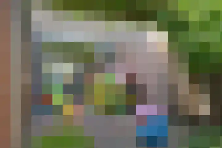 Thorbeckestraat 13 Nunspeet thumbnail 33