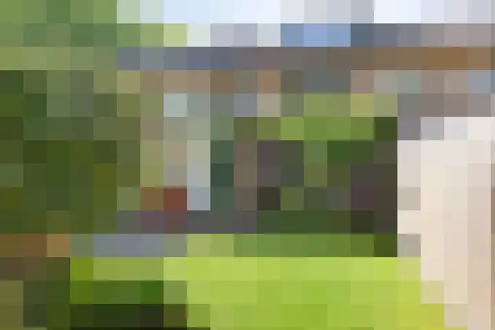 Thorbeckestraat 13 Nunspeet thumbnail 36