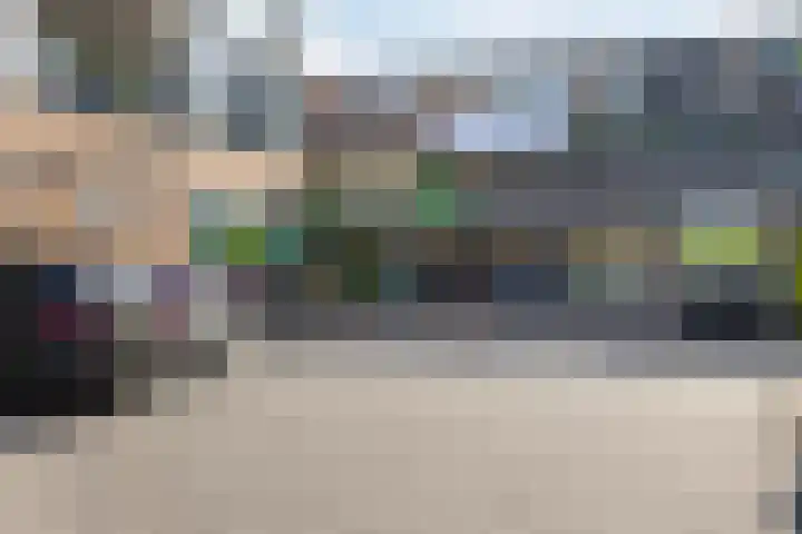 Thorbeckestraat 13 Nunspeet thumbnail 37