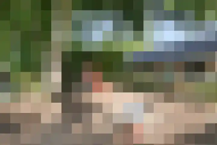 Thorbeckestraat 13 Nunspeet thumbnail 38
