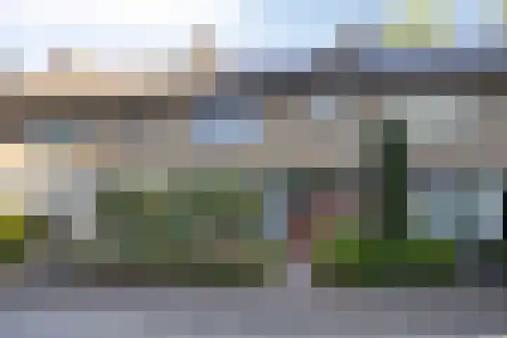Thorbeckestraat 13 Nunspeet thumbnail 4