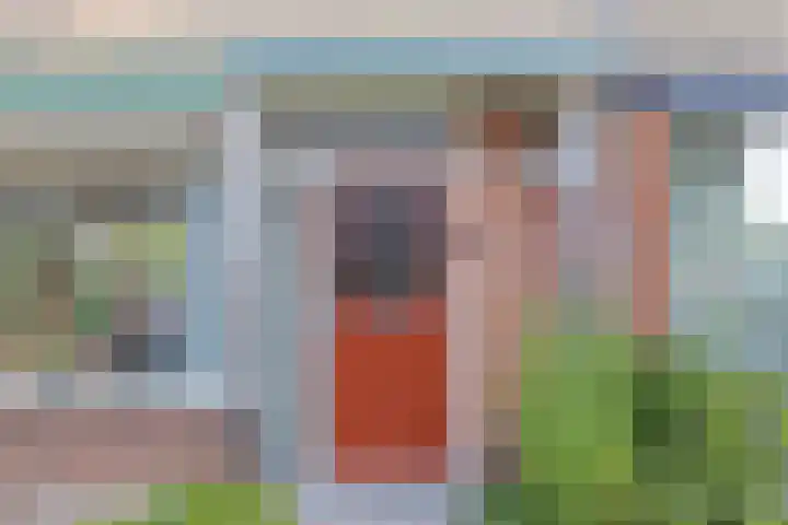 Thorbeckestraat 13 Nunspeet thumbnail 6