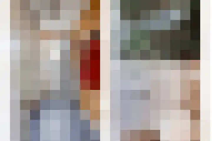 Thorbeckestraat 13 Nunspeet thumbnail 7