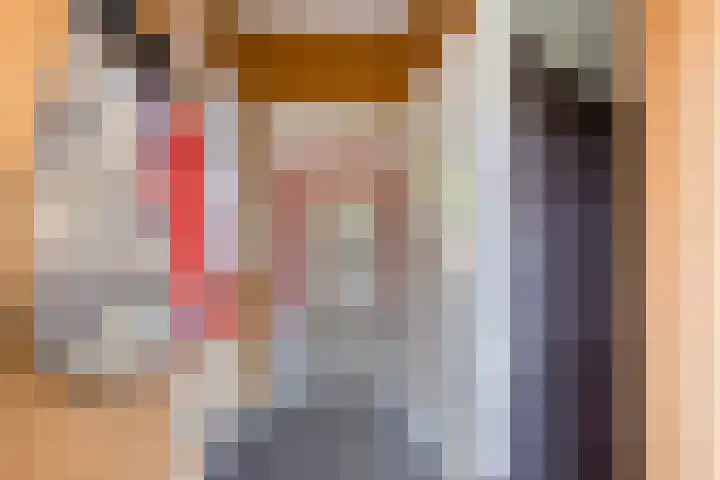 Thorbeckestraat 13 Nunspeet thumbnail 8