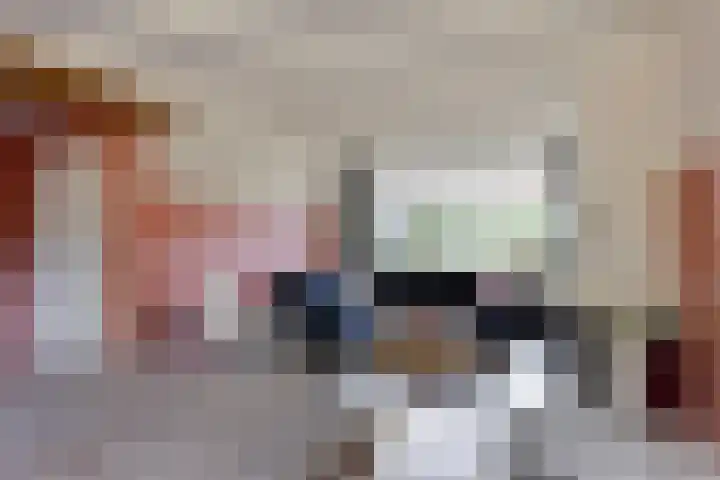 Thorbeckestraat 13 Nunspeet thumbnail 9