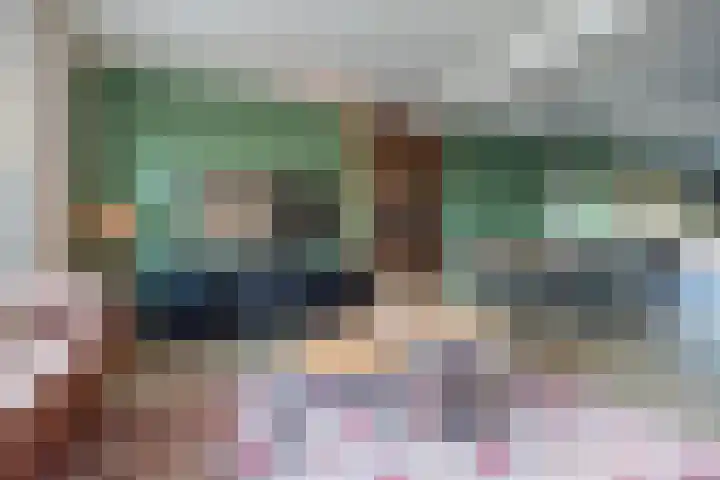 Thorbeckestraat 13 Ulft thumbnail 10