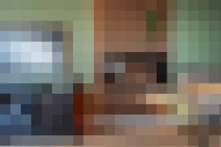 Thorbeckestraat 13 Ulft thumbnail 11