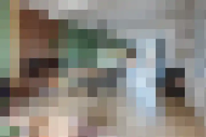 Thorbeckestraat 13 Ulft thumbnail 12