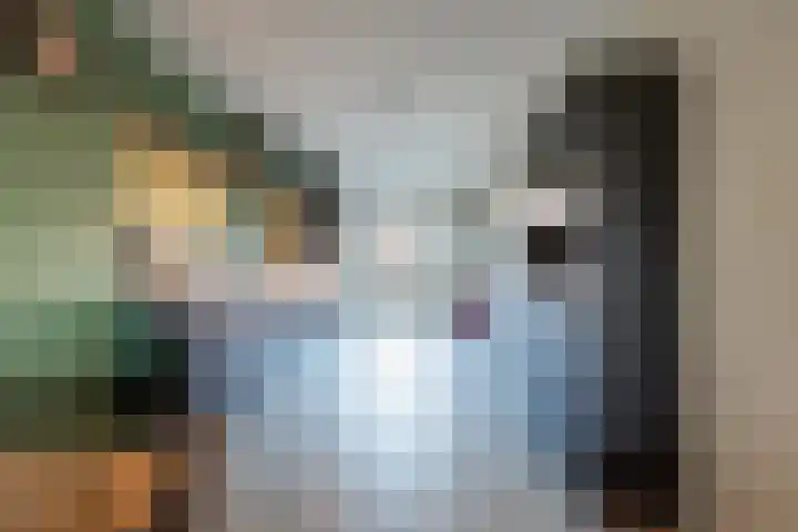Thorbeckestraat 13 Ulft thumbnail 13
