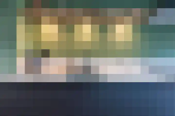 Thorbeckestraat 13 Ulft thumbnail 15