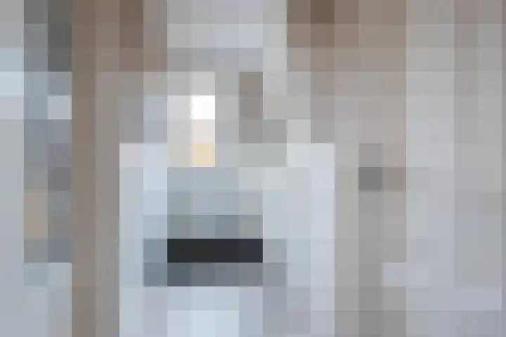 Thorbeckestraat 13 Ulft thumbnail 16