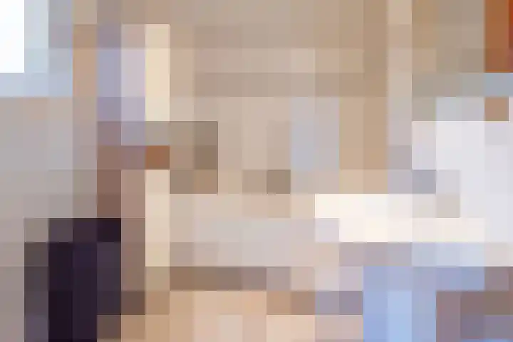 Thorbeckestraat 13 Ulft thumbnail 20