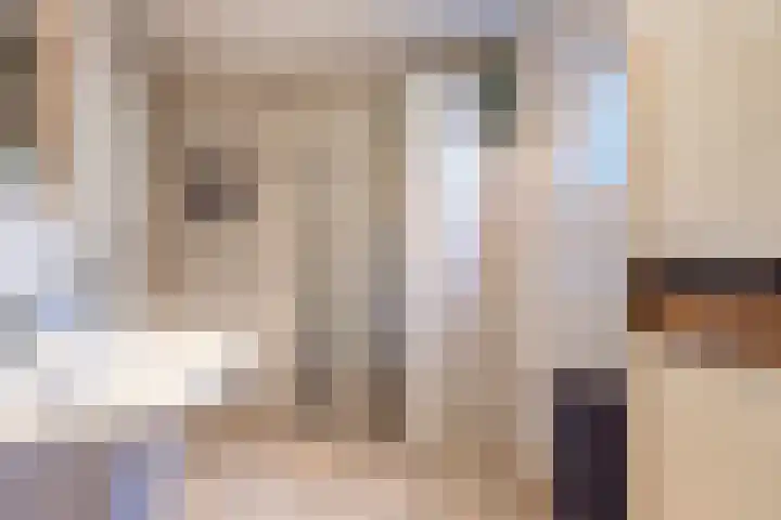 Thorbeckestraat 13 Ulft thumbnail 22