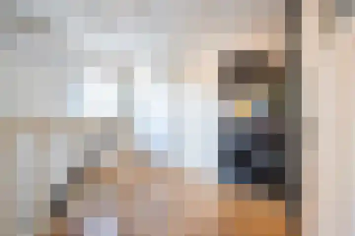 Thorbeckestraat 13 Ulft thumbnail 26