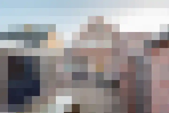 Thorbeckestraat 13 Ulft thumbnail 35