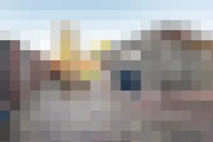 Thorbeckestraat 13 Ulft thumbnail 36