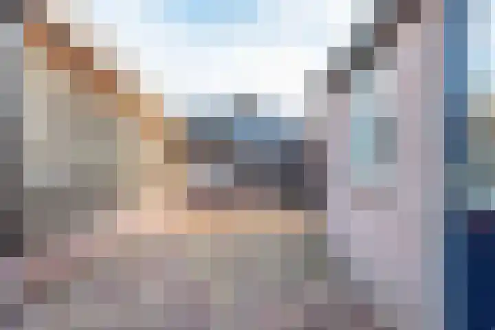 Thorbeckestraat 13 Ulft thumbnail 37