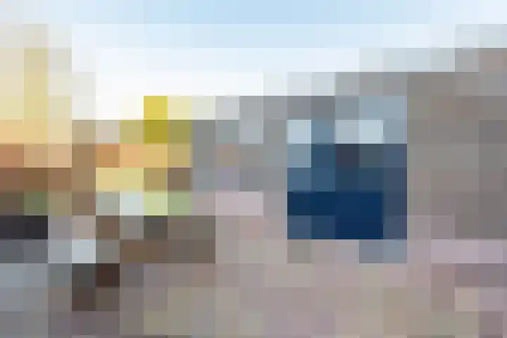 Thorbeckestraat 13 Ulft thumbnail 38