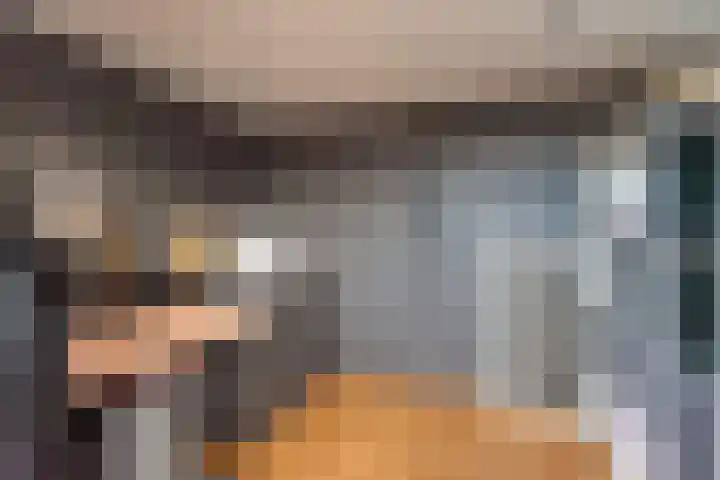 Thorbeckestraat 13 Ulft thumbnail 39