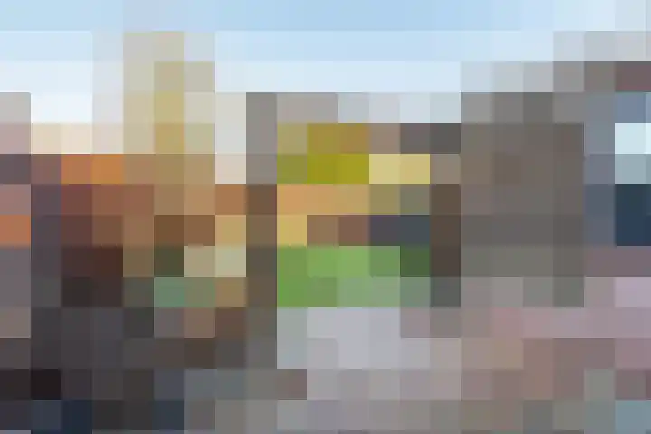 Thorbeckestraat 13 Ulft thumbnail 41