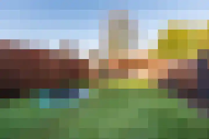 Thorbeckestraat 13 Ulft thumbnail 42