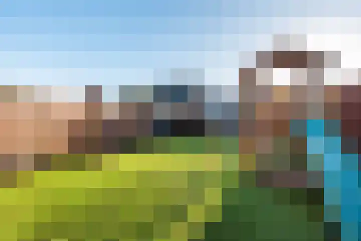 Thorbeckestraat 13 Ulft thumbnail 43