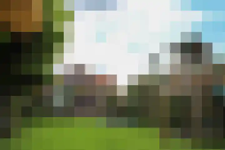 Thorbeckestraat 13 Ulft thumbnail 44
