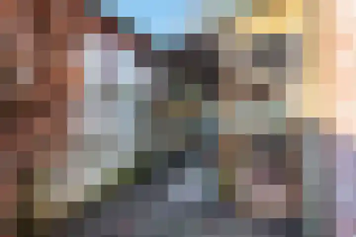 Thorbeckestraat 13 Ulft thumbnail 47