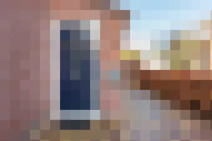 Thorbeckestraat 13 Ulft thumbnail 5