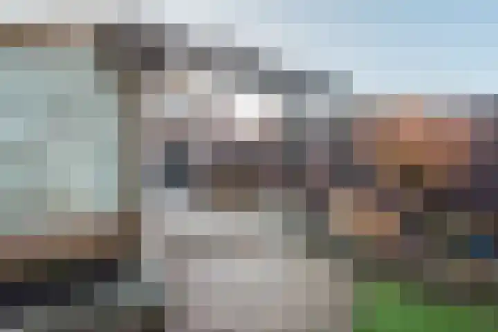 Thorbeckestraat 13 Ulft thumbnail 50