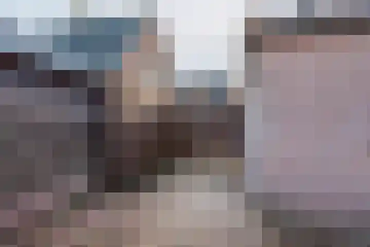 Thorbeckestraat 13 Ulft thumbnail 51